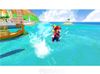 Super Mario 3D All Star