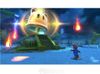 Super Mario 3D World + Bowser's Fury