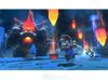 Super Mario 3D World + Bowser's Fury