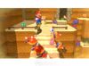 Super Mario 3D World + Bowser's Fury - 2ND