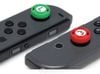 Bọc Analog cho Joycon máy Switch- Các hình