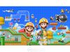 Super Mario Maker 2-2ND