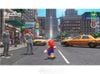 Super Mario Odyssey