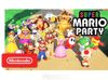 Super Mario Party