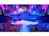 Super Mario Party Jamboree Edition+Jamboree TV Nintendo Switch 2