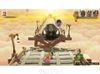 Super Mario Party Jamboree Edition+Jamboree TV Nintendo Switch 2