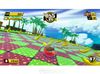 Super Monkey Ball: Banana Blitz HD