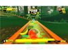 Super Monkey Ball: Banana Blitz HD