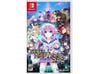 Super Neptunia RPG