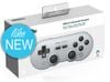 Super Nintendo SN30 Pro G-8bitdo-SNES Version-LikeNew
