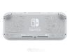 Máy Switch Lite Pokemon Zacian and Zamazenta Limited-Hacked-2ND-256GB