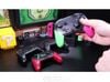 Tay Switch Pro Controller Splatoon 2-Loại 1