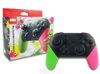 Tay Switch Pro Controller Splatoon 2-Loại 1