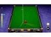 Snooker 19