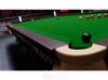 Snooker 19