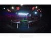 Snooker 19