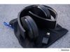 Tai Nghe PS4 Platinum Wireless Headset