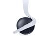 Tai nghe Pulse Elite Wireless Headset màu Trắng