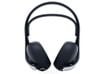Tai nghe Pulse Elite Wireless Headset màu Trắng