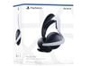 Tai nghe Pulse Elite Wireless Headset màu Trắng