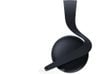 Tai nghe Pulse Elite Wireless Headset Midnight Black