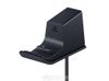 Tai nghe Pulse Elite Wireless Headset Midnight Black