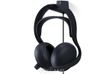 Tai nghe Pulse Elite Wireless Headset Midnight Black