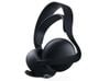 Tai nghe Pulse Elite Wireless Headset Midnight Black