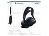 Tai nghe Pulse Elite Wireless Headset Midnight Black