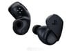 Tai nghe Pulse Explore Wireless Earbuds Midnight Black