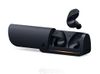 Tai nghe Pulse Explore Wireless Earbuds Midnight Black