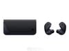 Tai nghe Pulse Explore Wireless Earbuds Midnight Black