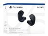 Tai nghe Pulse Explore Wireless Earbuds Midnight Black