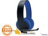 Tai nghe Silver Wired Stereo Headset PS4 [Sony]