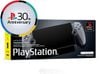Portal Remote Player 30th Anniversary Limited Edition