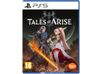 Tales Of Arise