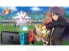 Tales of Vesperia Definitive Edition