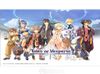 Tales of Vesperia Definitive Edition