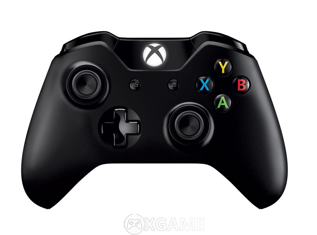 Tay Xbox One SCable for PC Store Games