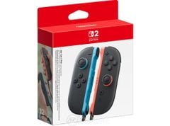 Tay cầm Joy-Con 2 Light Blue-Light Red