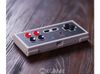 Tay cầm 8BitDo-N30