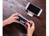 Tay cầm 8BitDo-N30