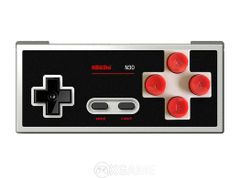 Tay cầm 8BitDo-N30