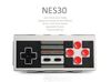 Tay cầm 8BitDo-NES30