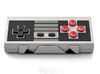 Tay cầm 8BitDo-NES30