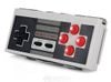 Tay cầm 8BitDo-NES30