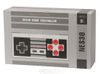 Tay cầm 8BitDo-NES30