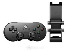 Tay cầm 8BitDo SN30 Pro Xbox Edition Controller