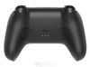 Tay cầm 8Bitdo Ultimate Bluetooth Controller