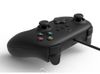 Tay cầm 8Bitdo Ultimate Wired Controller-Màu Đen